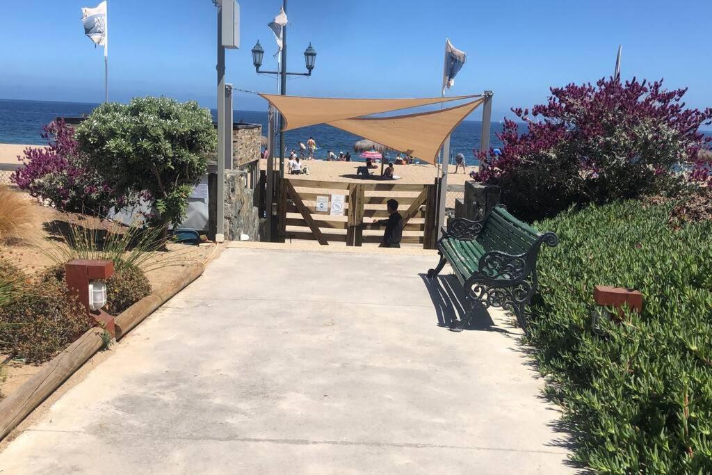 Laguna